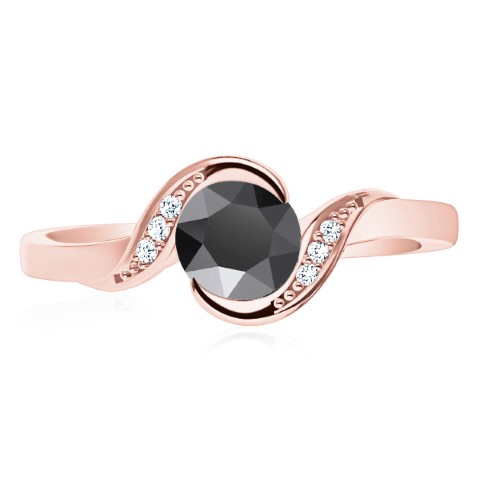 https://www.goldiam.easystockhosting.com/sites/default/files/D40439-5T_redgold_blackdiamond%20%28%D7%A7%D7%98%D7%9F%29.jpg